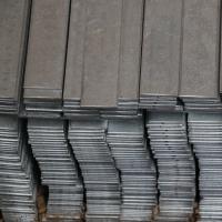China best stainless steel flat bar